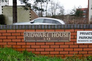 Photo 15- click for photo gallery